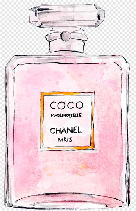 dibujo coco chanel|coco chanel imagenes.